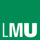 LMU logo